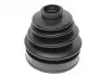 ШРКШ (наружный) Citroen Jumper/Fiat Ducato 2.0D/BlueHDi/2.2HDi/2.3D 06-(35z/29z/71.5mm/198mm) MEYLE 214 498 0071 (фото 5)