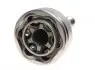 ШРКШ (наружный) Citroen Jumper/Fiat Ducato 2.0D/BlueHDi/2.2HDi/2.3D 06-(35z/29z/71.5mm/198mm) MEYLE 214 498 0071 (фото 6)