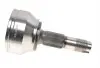 ШРКШ (наружный) Citroen Jumper/Fiat Ducato 2.0D/BlueHDi/2.2HDi/2.3D 06-(35z/29z/71.5mm/198mm) MEYLE 214 498 0071 (фото 7)