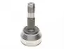 ШРКШ (наружный) Citroen Jumper/Fiat Ducato 2.0D/BlueHDi/2.2HDi/2.3D 06-(35z/29z/71.5mm/198mm) MEYLE 214 498 0071 (фото 9)