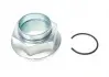 ШРКШ (наружный) Citroen Jumper/Fiat Ducato 2.0D/BlueHDi/2.2HDi/2.3D 06-(35z/29z/71.5mm/198mm) MEYLE 214 498 0071 (фото 10)