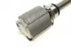 ШРКШ (наружный) Fiat Doblo 1.3D/1.9D 01- (24/24z) (R) MEYLE 214 498 0072 (фото 5)
