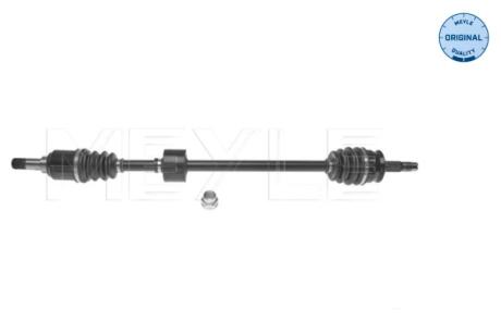 Автозапчасть MEYLE 2144980107