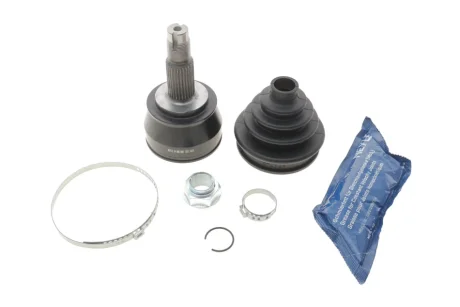 Р-к ШРКШ с пыльником MEYLE 214 498 1002