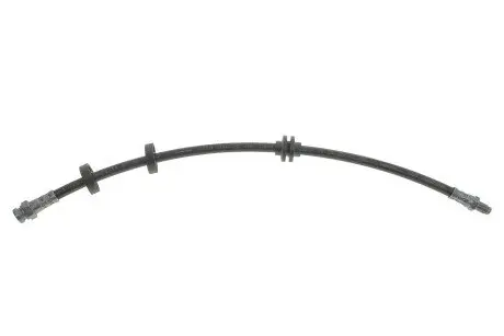 Тормозной шланг (передний) Fiat Doblo 01- (475mm) MEYLE 214 525 0007