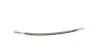 Тормозной шланг (задний) Fiat Ducato 2.2/2.3/3.0D 06- (L=305mm) MEYLE 214 525 0028 (фото 2)