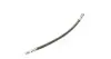 Тормозной шланг (задний) Fiat Ducato 2.2/2.3/3.0D 06- (L=305mm) MEYLE 214 525 0028 (фото 6)