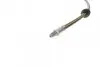 Тормозной шланг (задний) Fiat Ducato/ Citroen Jumper 2.2HDI 06- (515mm) MEYLE 214 525 0035 (фото 3)