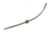 Тормозной шланг (задний) Fiat Ducato/ Citroen Jumper 2.2HDI 06- (515mm) MEYLE 214 525 0035 (фото 4)