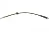 Тормозной шланг (задний) Fiat Ducato/ Citroen Jumper 2.2HDI 06- (515mm) MEYLE 214 525 0035 (фото 5)