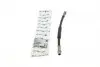 Тормозной шланг (задний) Fiat Scudo/Peugeot Expert 07- (L=265mm) MEYLE 214 525 0044 (фото 1)