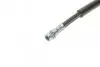 Тормозной шланг (задний) Fiat Scudo/Peugeot Expert 07- (L=265mm) MEYLE 214 525 0044 (фото 2)