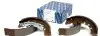 Колодки тормозные (задние) Opel Corsa 06-/Fiat Punto 99- (барабаны) (203.2x38) MEYLE 214 533 0010 (фото 1)