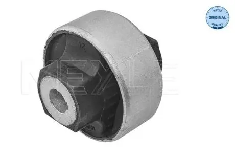 Сайлентблок рычага FIAT P. TIPO (356) 10/15- TYLNA MEYLE 2146100047
