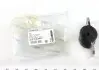Втулка стабилизатора (переднего/наружного)) Fiat Doblo 01- (d=10mm) MEYLE 214 615 0000 (фото 1)