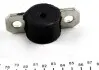 Втулка стабилизатора (переднего/наружного)) Fiat Doblo 01- (d=10mm) MEYLE 214 615 0000 (фото 2)