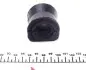 Втулка стабілізатора (переднього) Fiat Doblo 10- (d=22mm) MEYLE 214 615 0011 (фото 3)