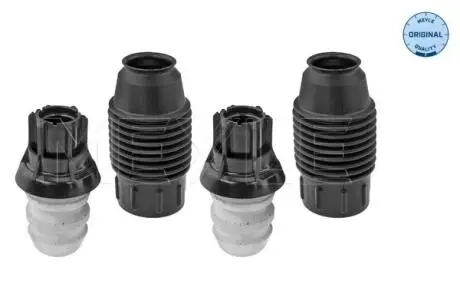 Пыльник амортизатора MEYLE 2146400000