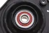 Подушка амортизатора (переднього) Fiat Doblo Cargo 01- (R) MEYLE 214 641 0004 (фото 3)