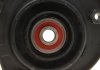 Подушка амортизатора (переднього) Fiat Doblo Cargo 01- (L) MEYLE 214 641 0005 (фото 2)
