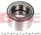 Підшипник маточини (передньої) Fiat Ducato 06- MEYLE 214 650 0013 (фото 2)