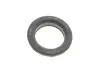 Подшипник амортизатора опорный Citroen Berlingo 96-08 MEYLE 214 770 0001 (фото 2)