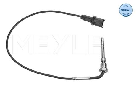 Датчик температури вихлопних газів MEYLE 214 800 0026