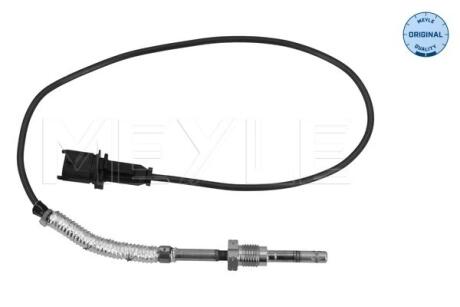 Автозапчасть MEYLE 2148000047