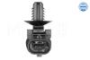Датчик температуры ОГ Volvo S60 II/V70 III/XC70 II/XC 90 II 2.0D 13- MEYLE 214 800 0073 (фото 2)