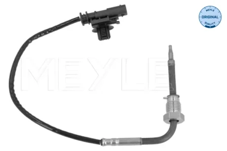 Автозапчасть MEYLE 2148000091
