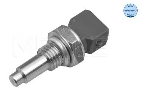 Датчик температури охолоджуючої рідини Opel Vectra A/B/Astra F 1.6/1.7/1.8i 93-00 MEYLE 2148210007