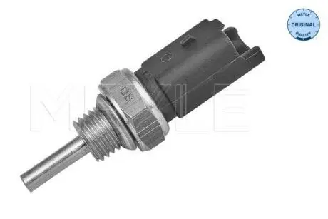 Автозапчасть MEYLE 2148210008