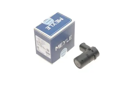 Датчик парковки (задний) Fiat Stilo/Croma 01- MEYLE 2148950001