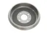 Барабан тормозной (задний) Fiat Doblo 01- MEYLE 215 523 0018 (фото 3)