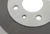 Барабан тормозной (задний) Fiat Doblo 01- MEYLE 215 523 0018 (фото 4)