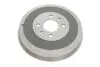 Барабан тормозной (задний) Fiat Doblo 01- MEYLE 215 523 0018 (фото 5)