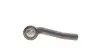 Наконечник рулевой тяги (L) Lancia Kappa/Fiat Tipo 87-01 MEYLE 216 020 0003 (фото 2)