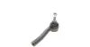 Наконечник рулевой тяги (L) Lancia Kappa/Fiat Tipo 87-01 MEYLE 216 020 0003 (фото 3)