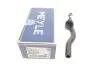 Наконечник тяги рульової (R) Fiat Doblo 01- MEYLE 216 020 0008 (фото 1)