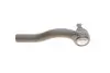 Наконечник тяги рульової (R) Fiat Doblo 01- MEYLE 216 020 0008 (фото 3)