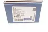 Наконечник тяги рульової (R) Fiat Doblo 01- MEYLE 216 020 0008 (фото 4)