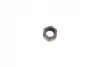 Наконечник тяги рульової (L) Fiat Panda II 03-12 MEYLE 216 020 0011 (фото 3)