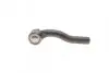 Наконечник тяги рульової (L) Fiat Panda II 03-12 MEYLE 216 020 0011 (фото 4)