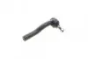 Наконечник тяги рульової (L) Fiat Panda II 03-12 MEYLE 216 020 0011 (фото 5)