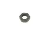 Наконечник тяги рульової (R) Fiat Panda II 03-12 MEYLE 216 020 0012 (фото 2)