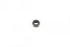 Наконечник тяги рульової (R) Fiat Panda II 03-12 MEYLE 216 020 0012 (фото 3)