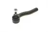 Наконечник тяги рульової (R) Fiat Panda II 03-12 MEYLE 216 020 0012 (фото 5)