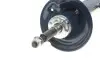 Амортизатор (передній) Citroen Jumper/Fiat Ducato/Peugeot Boxer 06- (1.1-1.5t) MEYLE 226 623 0018 (фото 3)