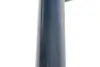 Амортизатор (передній) Citroen Jumper/Fiat Ducato/Peugeot Boxer 06- (1.1-1.5t) MEYLE 226 623 0018 (фото 4)