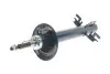 Амортизатор (передній) Citroen Jumper/Fiat Ducato/Peugeot Boxer 06- (1.1-1.5t) MEYLE 226 623 0018 (фото 7)